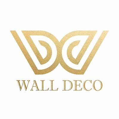 Wall Deco