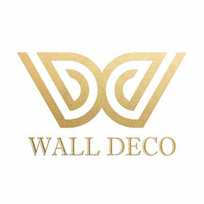 Cupoane reducere Wall Deco
