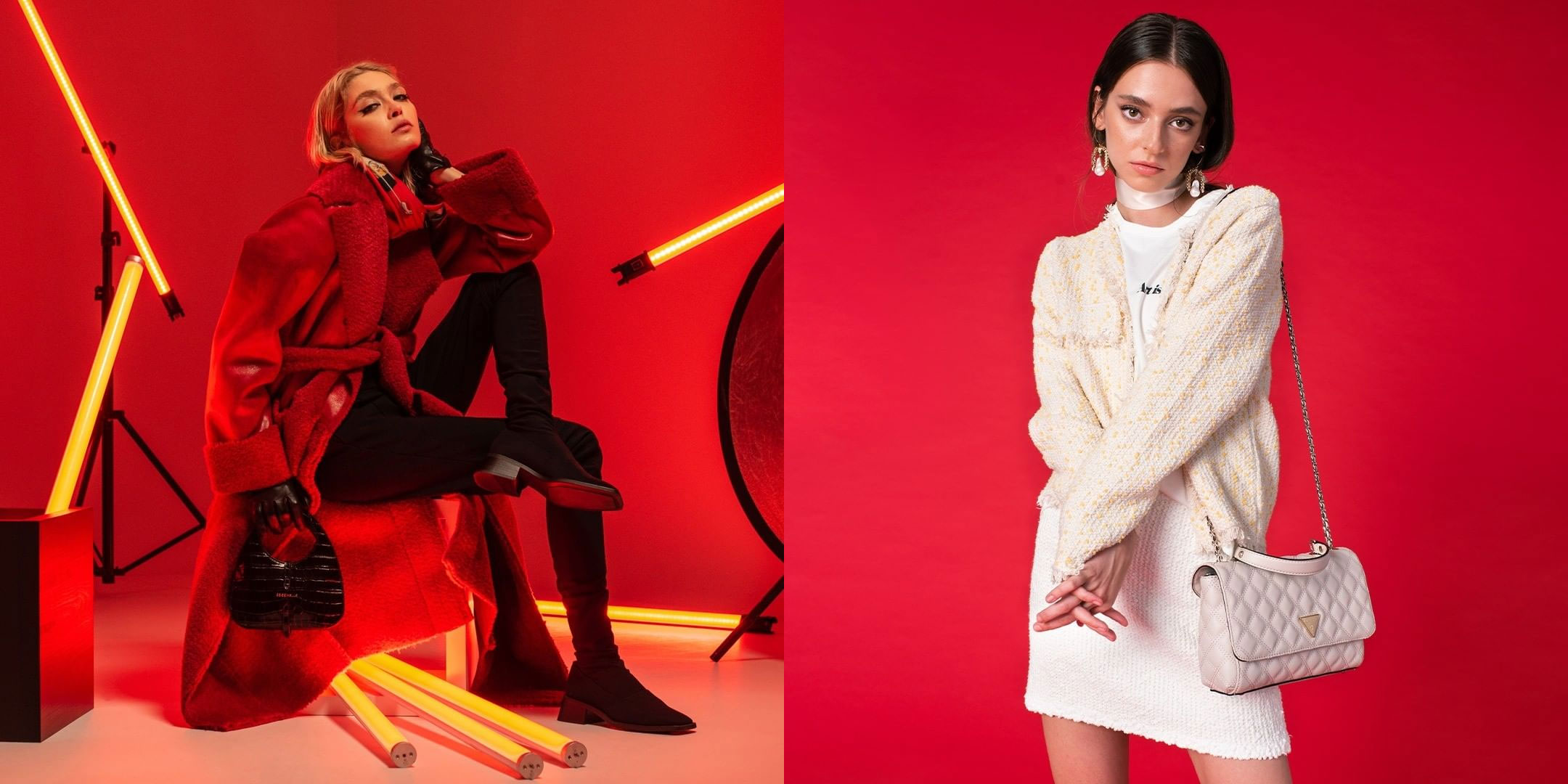 Cod reducere Fashion Days