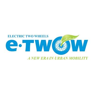 E-TWOW