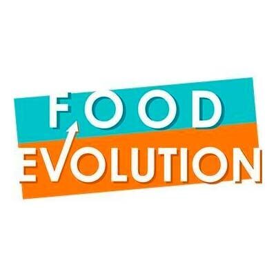 Food Nation