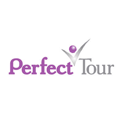 Cupoane reducere Perfect-Tour.eu