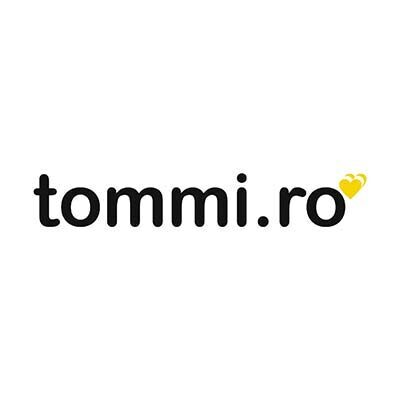 Tommi