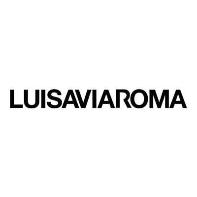 Luisaviaroma