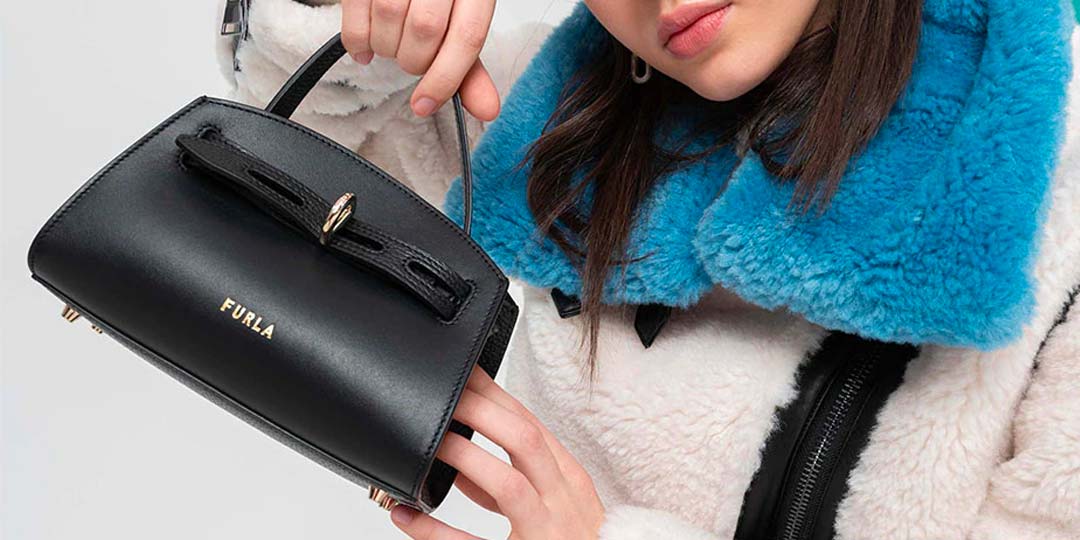 Accesorii moda Ziua Femeii