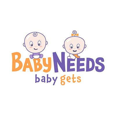 Cupoane reducere BabyNeeds