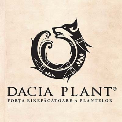 Daciaplant