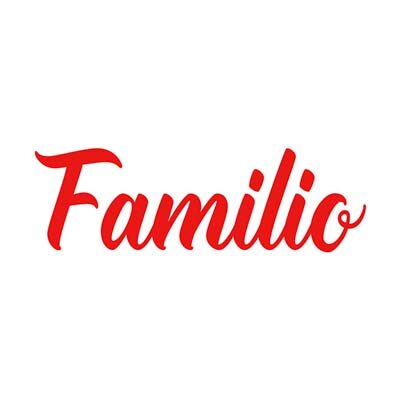 Familio
