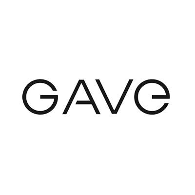 Gave.ro