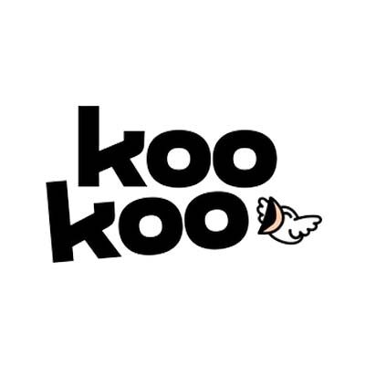 KooKoo