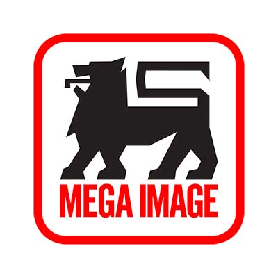Mega Image