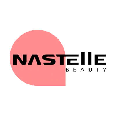 Nastlle