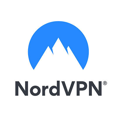 NordVPN