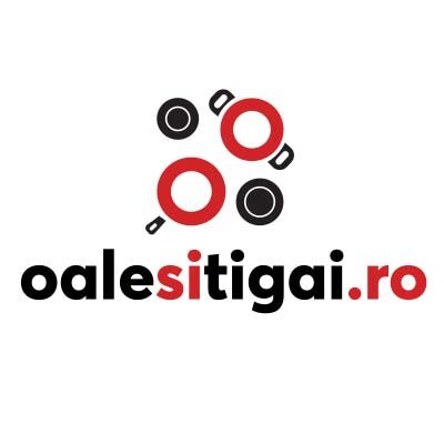 Oale si Tigai