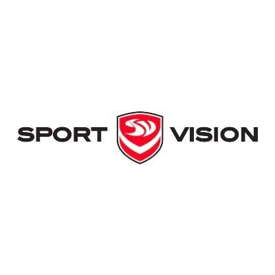 Sport Vision