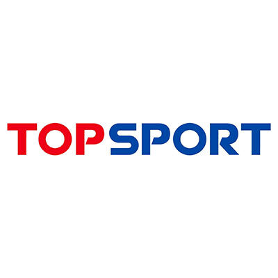 TopSport