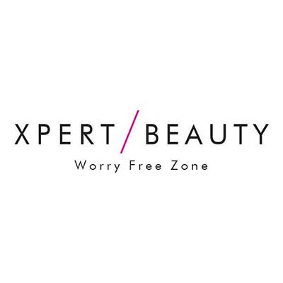 Cupoane reducere Xpert Beauty