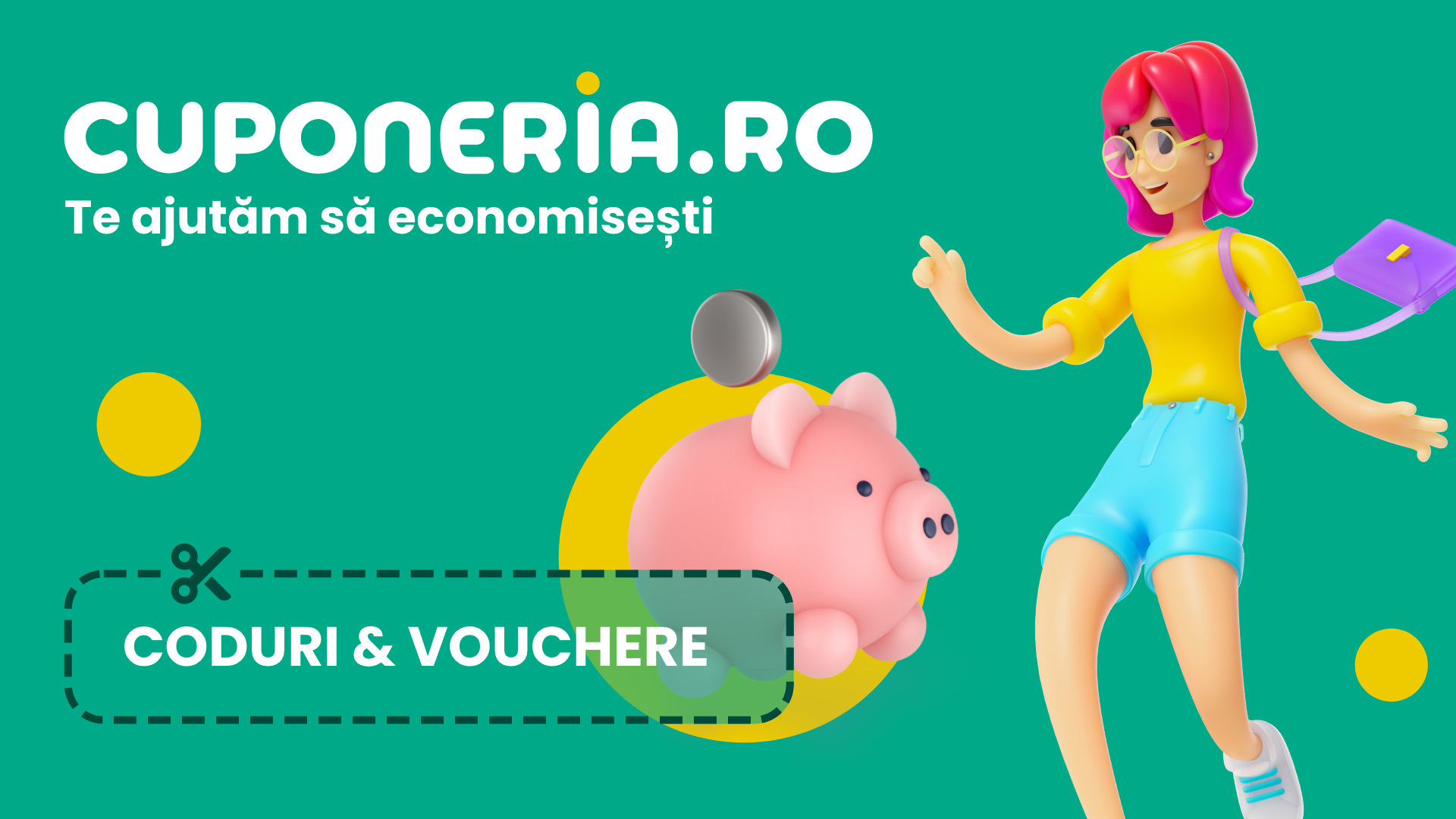 Cod Reducere Dr Max 5 50 Reducere Aprilie 2025