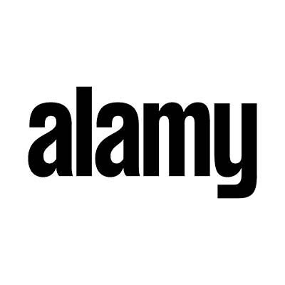 Alamy