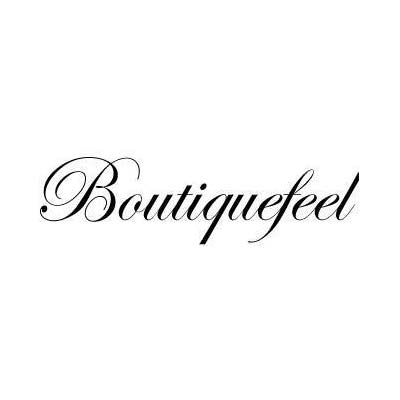 Cupoane reducere Boutiquefeel