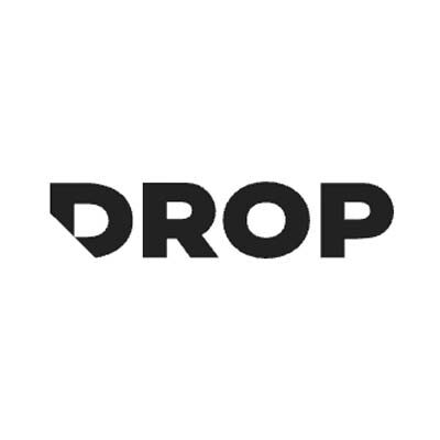 Drop