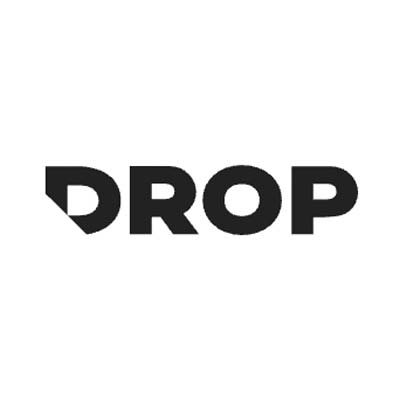 Cupoane reducere Drop