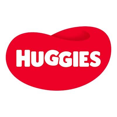 Huggies
