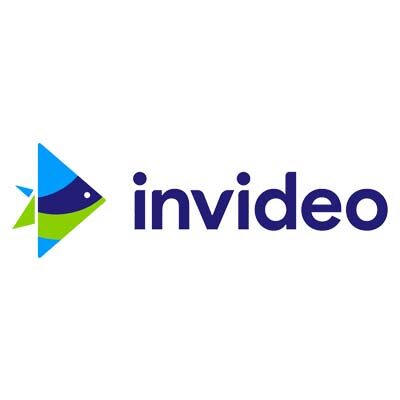 Invideo.io