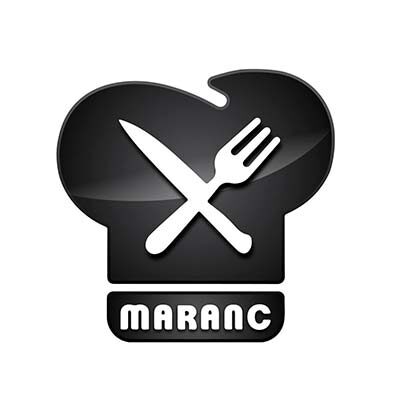 Maranc