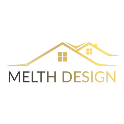 Cupoane reducere Melth Design