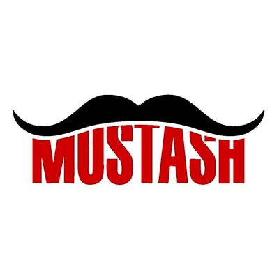 Cupoane reducere Mustash