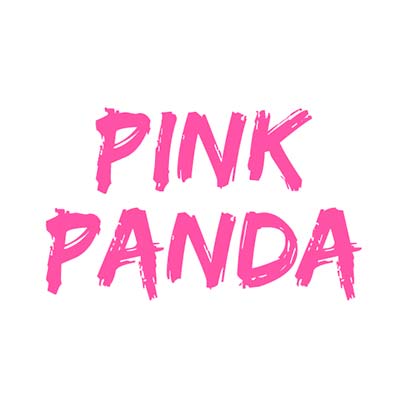 Cupoane reducere Pink Panda