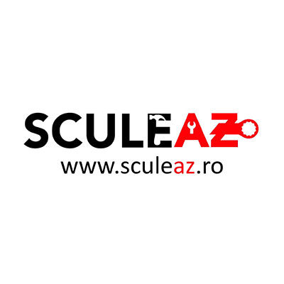 SculeAZ