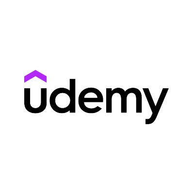 Cupoane reducere Udemy