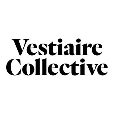 Cupoane reducere Vestiaire Collective