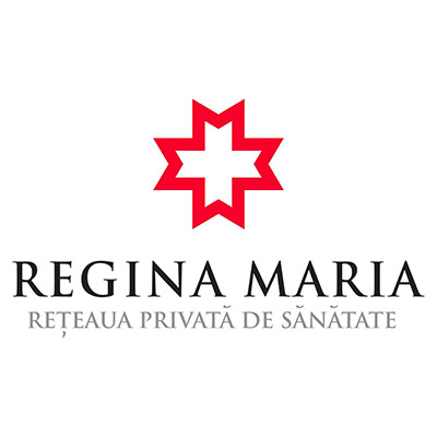 Cupoane reducere Regina Maria