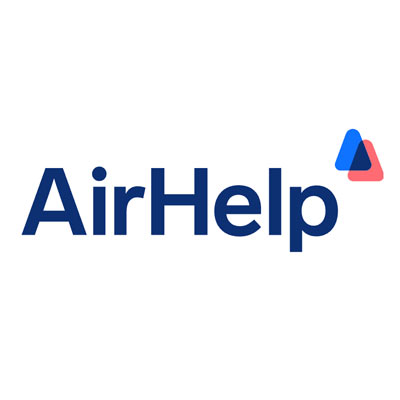 Cupoane reducere AirHelp