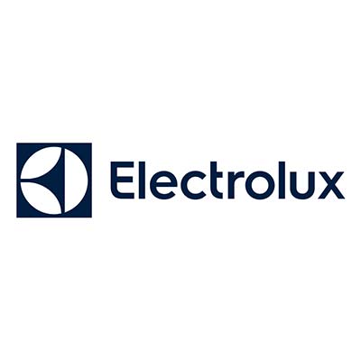 Cupoane reducere Electrolux