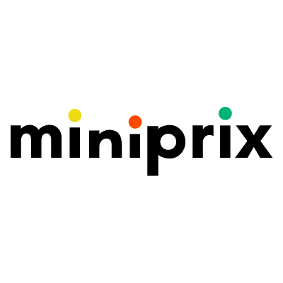 Miniprix