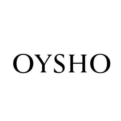OYSHO România