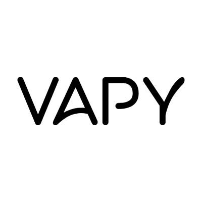 Vapy