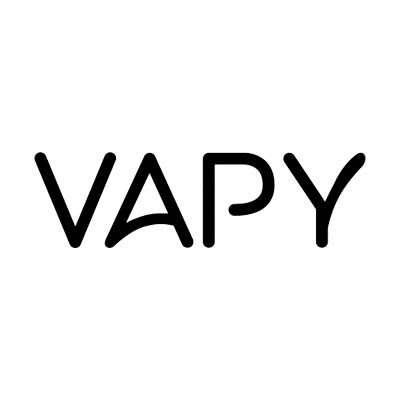 Cupoane reducere Vapy