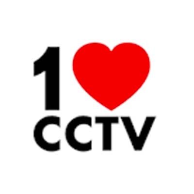 1cctv