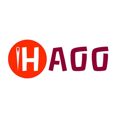 Cupoane reducere Ihaoo