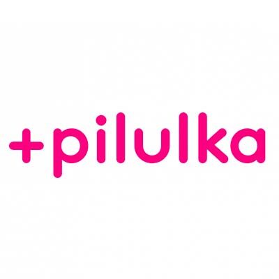 Pilulka