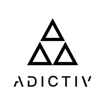 Adictiv