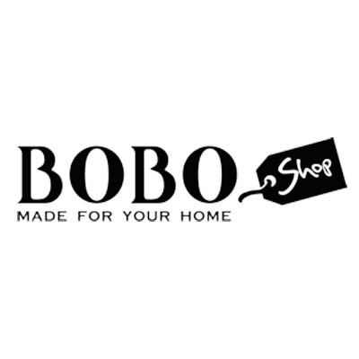Cupoane reducere BoboShop
