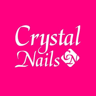 Crystal Nails