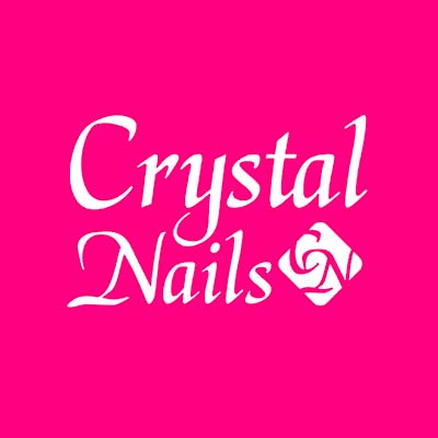 Cupoane reducere Crystal Nails
