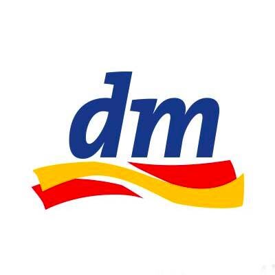 DM